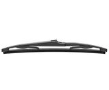 SİLECEK SÜPÜRGESİ ARKA PLASTİK TİP OPEL ASTRA J GTC 2011- (300mm)