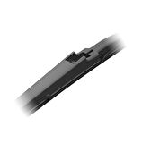 SİLECEK SÜPÜRGESİ ARKA PLASTİK TİP OPEL ASTRA J GTC 2011- (300mm)