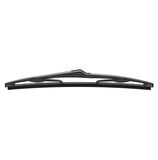 SİLECEK SÜPÜRGESİ ARKA PLASTİK TİP FORD KUGA 1 CBV 2008-2012 (330mm)