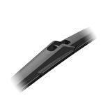 SİLECEK SÜPÜRGESİ ARKA PLASTİK TİP FORD KUGA 1 CBV 2008-2012 (330mm)