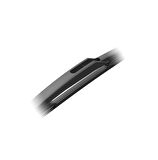SİLECEK SÜPÜRGESİ ARKA PLASTİK TİP CİTROEN NEMO A9 2008- (350mm)
