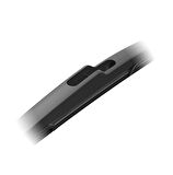 SİLECEK SÜPÜRGESİ ARKA PLASTİK TİP RENAULT SCENİC 1 JA 2000-2003 (350mm)