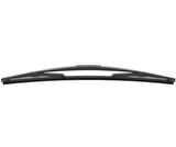 SİLECEK SÜPÜRGESİ ARKA MUZ TİPİ OPEL VECTRA C 2005-2008 (400mm)