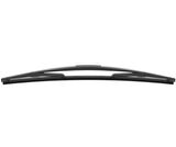 SİLECEK SÜPÜRGESİ ARKA MUZ TİPİ RENAULT SCENİC 1 JA 1996-2003 (400mm)
