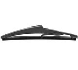 SİLECEK SÜPÜRGESİ ARKA PLASTİK TİP RENAULT CLİO 5 B7 2019- (200mm)