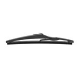 SİLECEK SÜPÜRGESİ ARKA PLASTİK TİP RENAULT MEGANE 4 B9 2015-2017 (230mm)