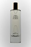 AMBER FUSION 80 ML
