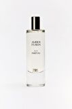 AMBER FUSION 80 ML