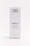 AMBER FUSION 80 ML