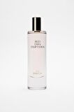 RED TEMPTATION 80 ML