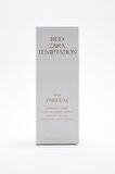 RED TEMPTATION 80 ML
