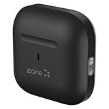 Zore BTK-ZR71 Kulak içi Bluetooth Kulaklık