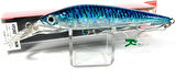 YO-ZURI Hydro Magnum R387 Serisi Maket Yem TMBM