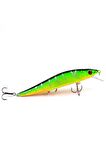 20Gr.SahteYem Lures Rapala,Turna,Levrek,Lüfer,Ailesi RapalaSuniyem
