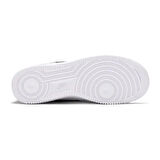 Nike Air Force 1 07 Essential White Black