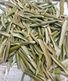 Zeytin Yaprağı Çayı  ( 50 GR )