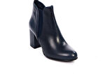 Dexter Essentials Z1154-60