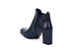 Dexter Essentials Z1154-60