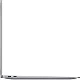MacBook Air 13.3 inç M1 8C 16GB RAM 256GB SSD Uzay Grisi - Z1240009K