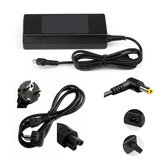 Lenovo 01FR125, 01FR127, 01FR128 Adaptör Şarj Aleti 20v 2.25a Laptop Şarjı