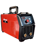 ZENWELD ARC200S INVERTÖR KAYNAK MAKİNASI