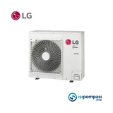 LG 18 BTU Multi Split DualCool Plus (Dış Ünite)
