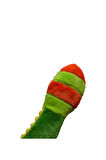 Yılan Peluş Çıngıraklı Yılan Peluş 32 Cm Peluş Yılan Oyuncak Yılan