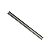 12x125mm POLDI PANTOGRAF KALEMİ HSS