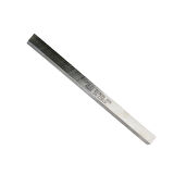 10x10x160mm POLDI TORNA KALEMİ HSS