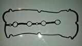 CONTA SUBAP KAPAK 323 FAMILIA 1,5 Z5 96-00 / Z501-10-235