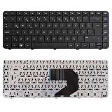 Hp Pavilion G6-1307ET, G6-1307ST Klavye Tuş Takımı Türkçe Q