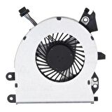Hp Probook 450 G4, 455 G4, 470 G4, 475 G4, 905774-001, 905774-141 Uyumlu Fan Soğutucu Cpu Fan