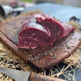 Dana Bonfile PrimeBMS 2, Grade Quality A2 Steak Beef - Dilek Gurme Kasap