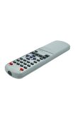 Şhow R 300t Tv Uzaktan Kumanda