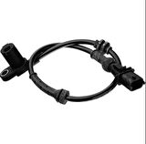 ABS SENSORU ON-ARKA SOL VOLKSWAGEN GOLF V (1K1) 2003-2009