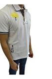Polo Yaka T-shirt