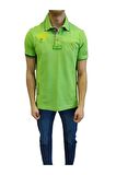 Polo Yaka T-shirt