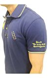 Polo Yaka T-shirt