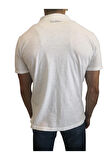 Polo Yaka T-shirt