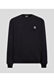 Mini Logo Sweatshirt