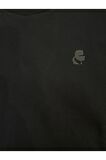 Mini Logo Sweatshirt