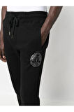 Logo Sweatpants