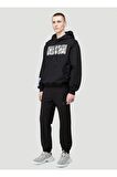 Albion Hoodie