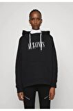 Etienne Hoodie