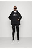 Etienne Hoodie