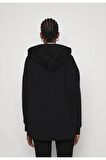 Etienne Hoodie