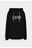 Etienne Hoodie