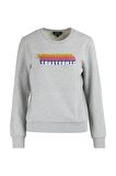 Touitronic Sweatshirt