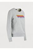 Touitronic Sweatshirt