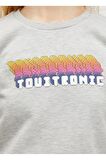 Touitronic Sweatshirt